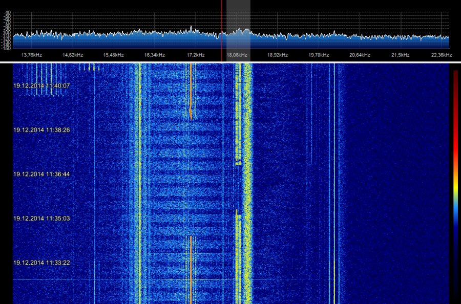 vlf_1141.png vlf_1141.png