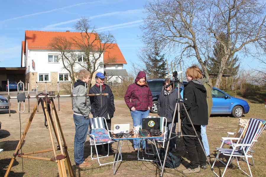 img_3393.jpg img_3393.jpg