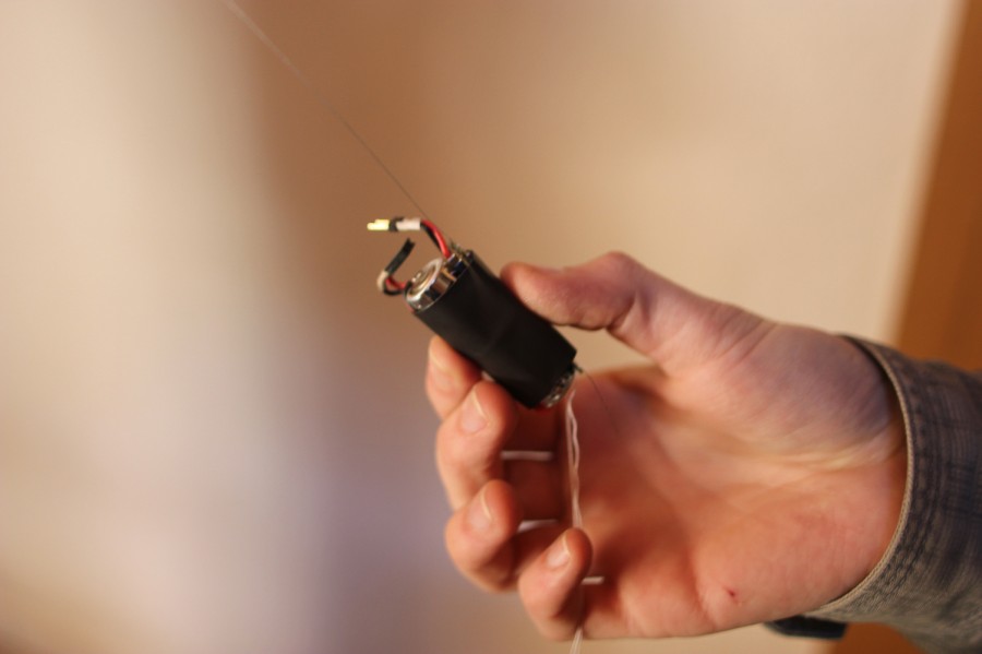 img_3359.jpg img_3359.jpg