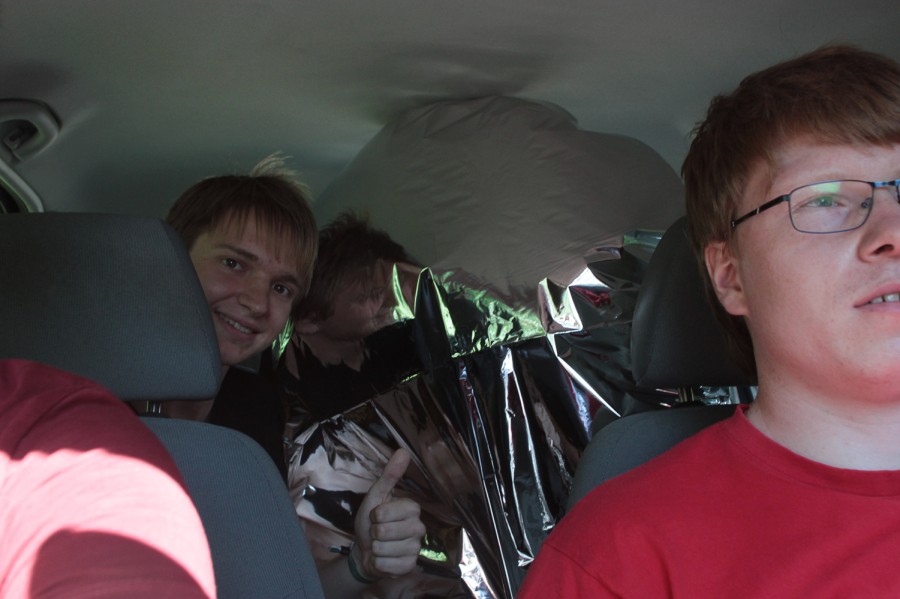 img_4555.jpg img_4555.jpg