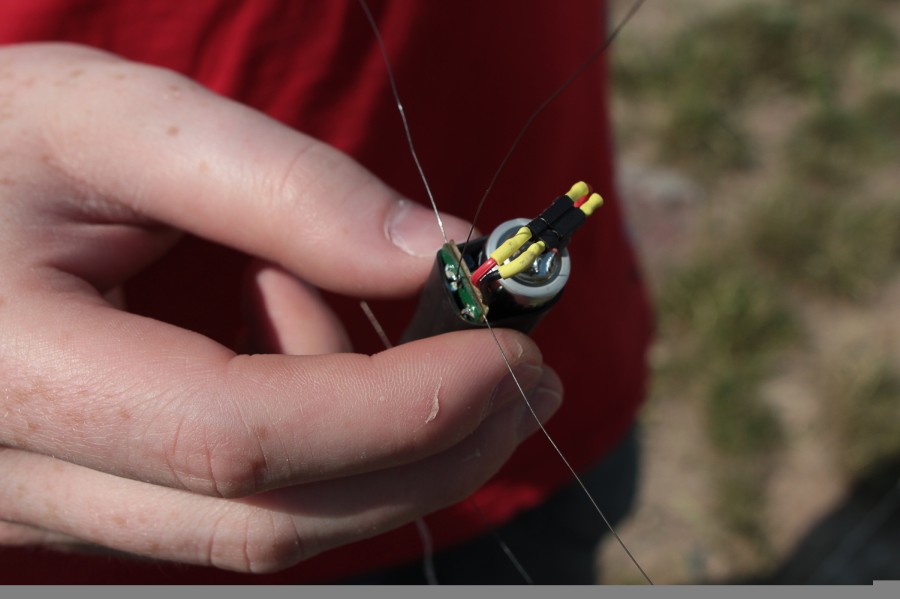 img_4513.jpg img_4513.jpg