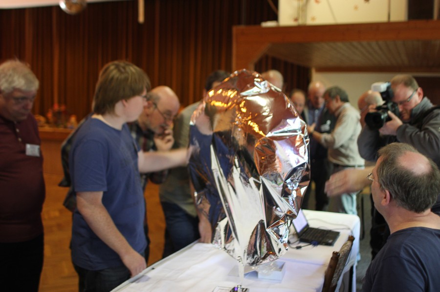 img_5441.jpg img_5441.jpg