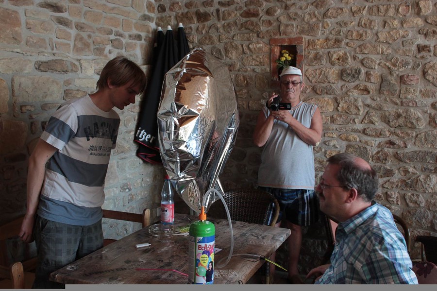 img_4508.jpg img_4508.jpg