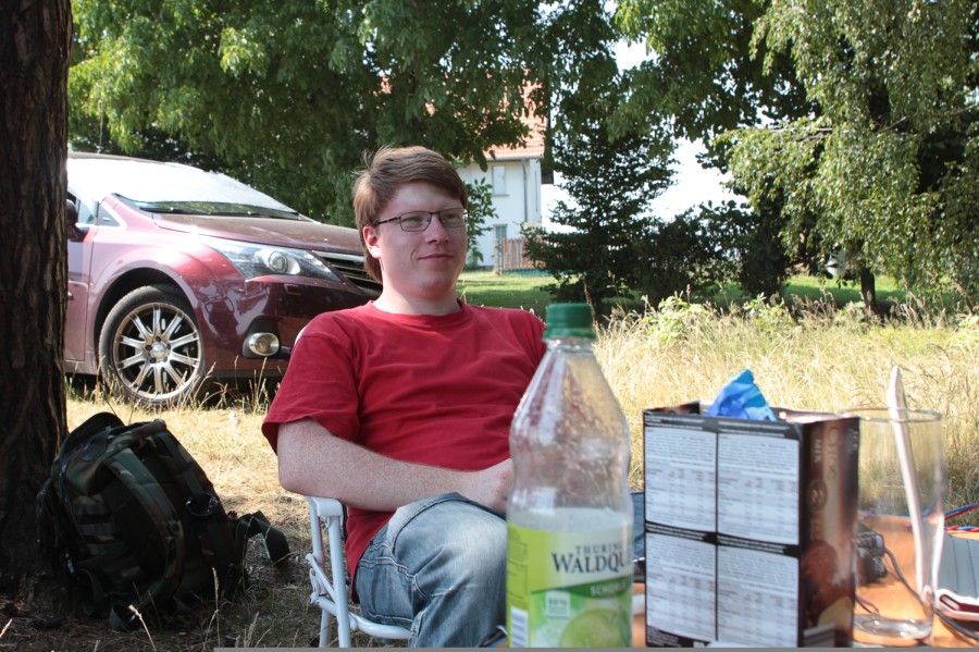 img_4539.jpg img_4539.jpg