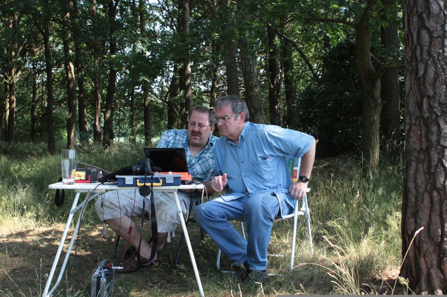 img_4540.jpg img_4540.jpg