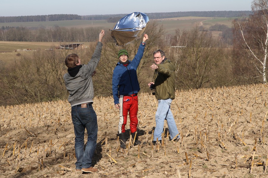 img_1729.jpg img_1729.jpg