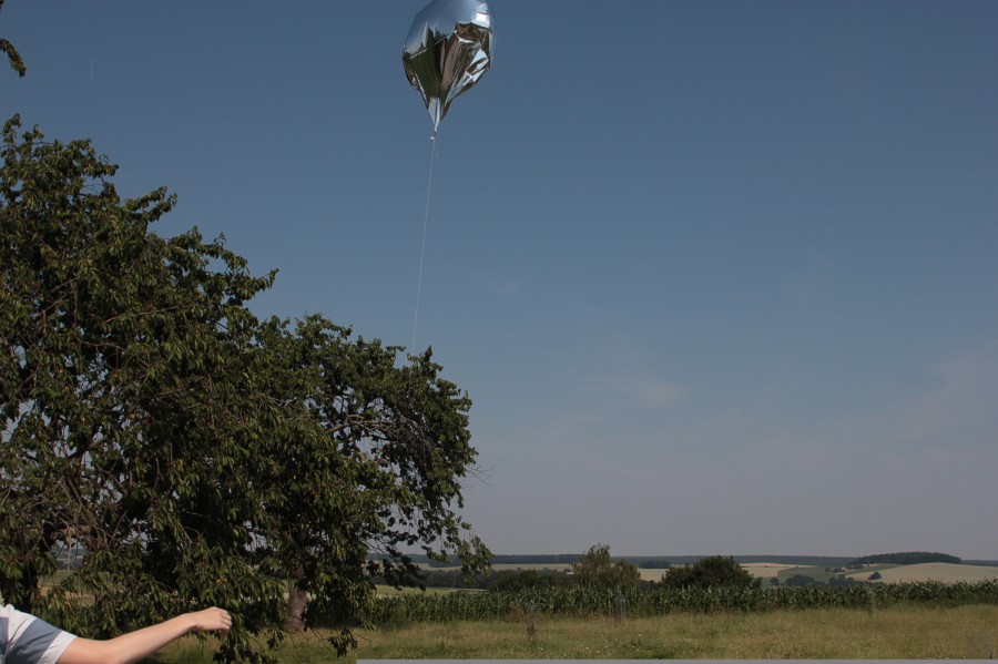 img_4520.jpg img_4520.jpg