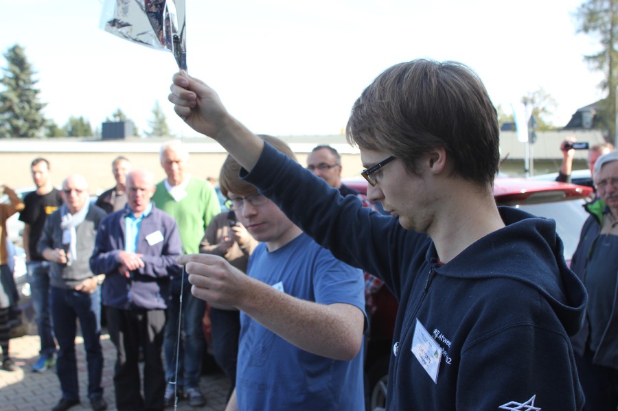 img_5447.jpg img_5447.jpg