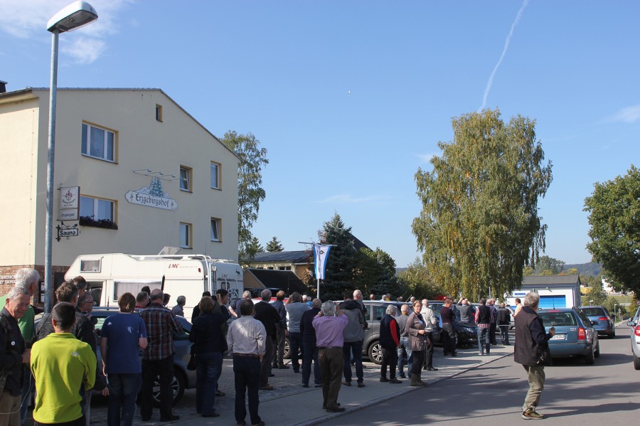 img_5452.jpg img_5452.jpg