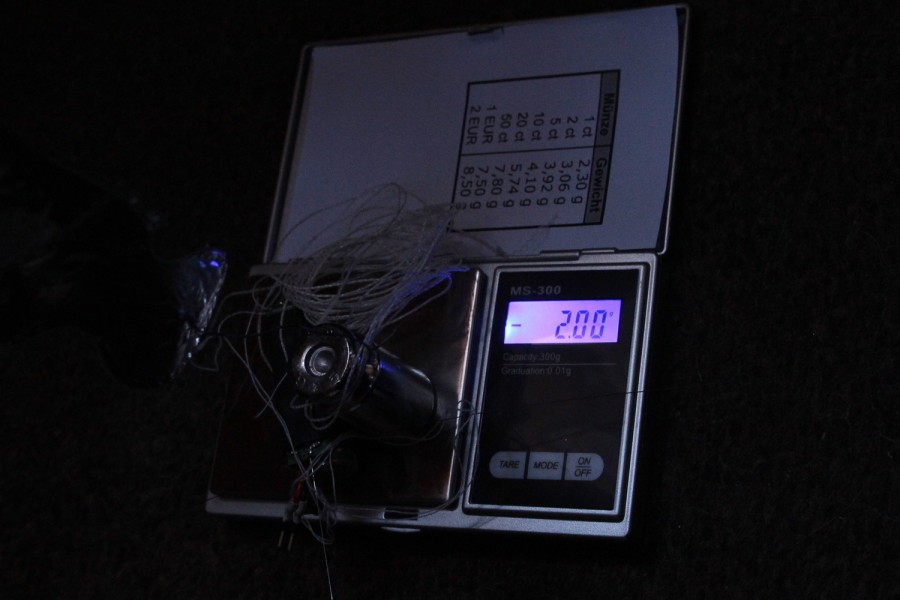 img_3355.jpg img_3355.jpg