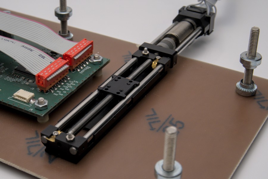 dvdlsm_linear_actuator.jpg dvdlsm_linear_actuator.jpg