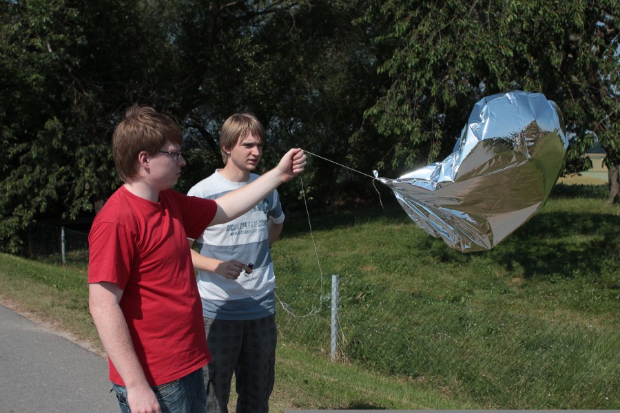 img_4514.jpg img_4514.jpg