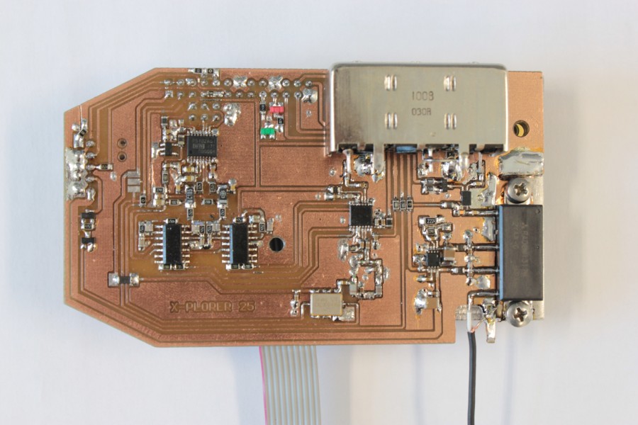 xplorer_platine_ebene_1.jpg xplorer_platine_ebene_1.jpg