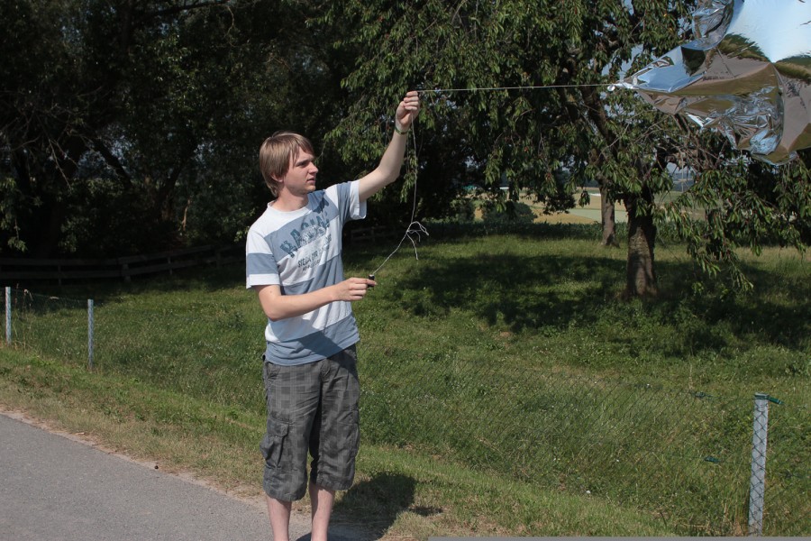 img_4516.jpg img_4516.jpg