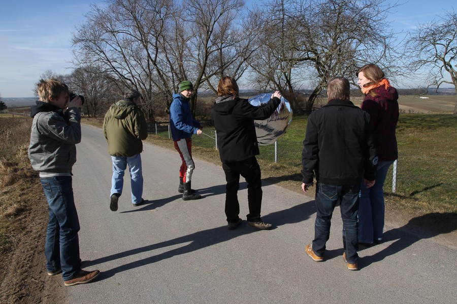 img_1723.jpg img_1723.jpg