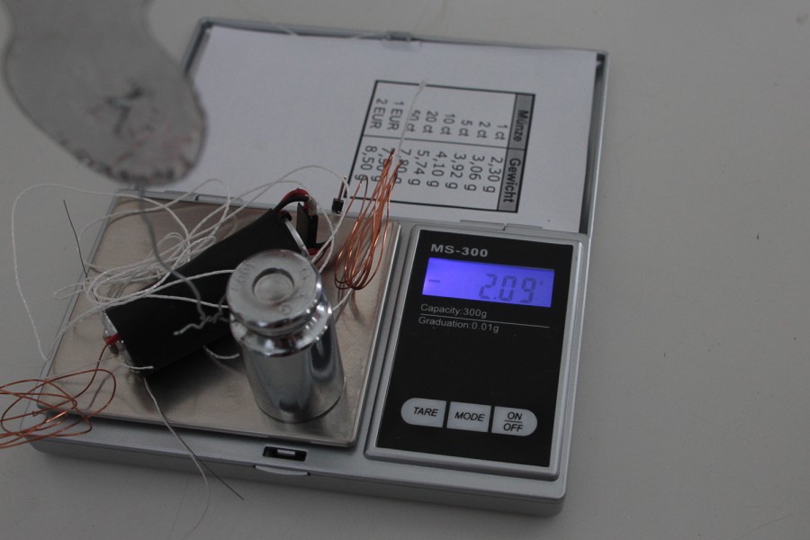 img_4550.jpg img_4550.jpg