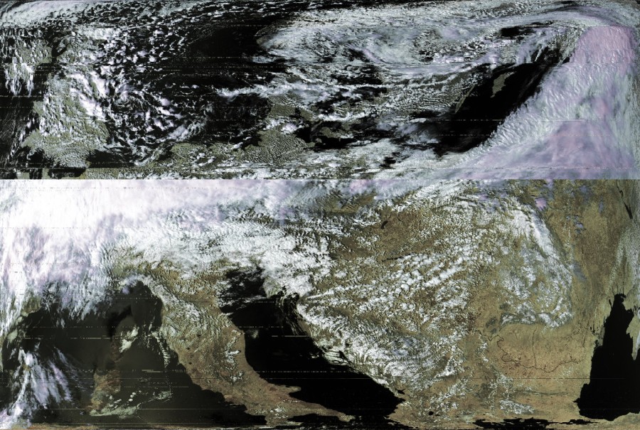 noaa19_2504-fc.jpg noaa19_2504-fc.jpg
