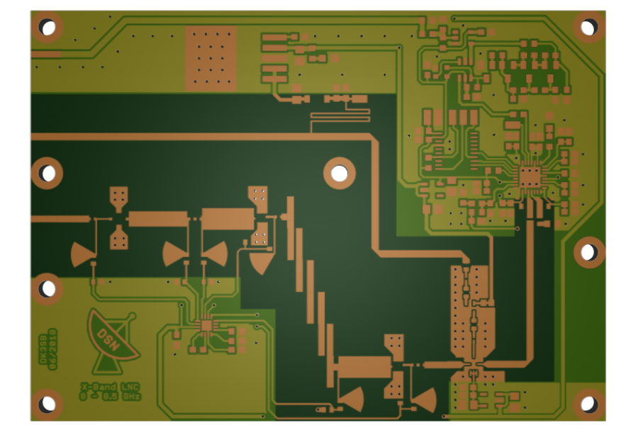 pcb.png pcb.png