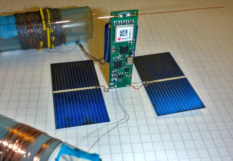 p1020548.jpg p1020548.jpg