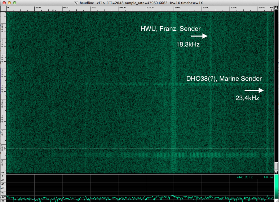 vlf_rx_241214_i.png vlf_rx_241214_i.png
