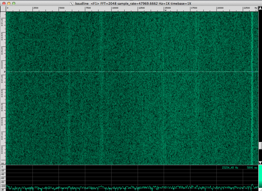 vlf_rx_241214_ii.png vlf_rx_241214_ii.png