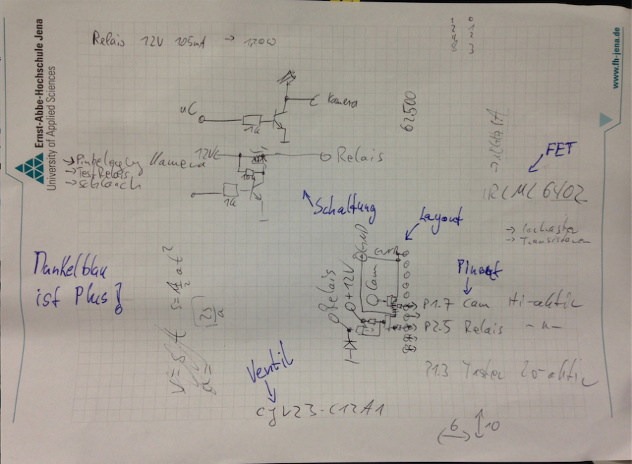 doku_tropfen.png doku_tropfen.png