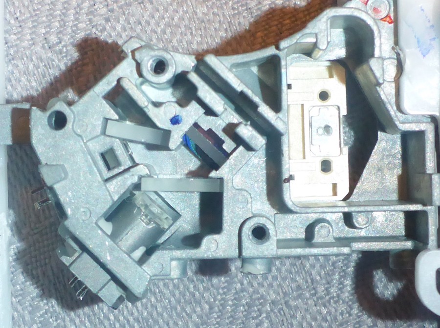 opu_disassembled.jpg opu_disassembled.jpg
