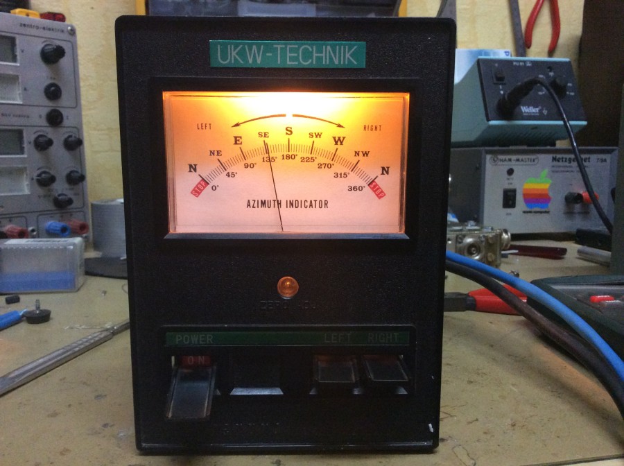 kr400-scale.jpeg kr400-scale.jpeg