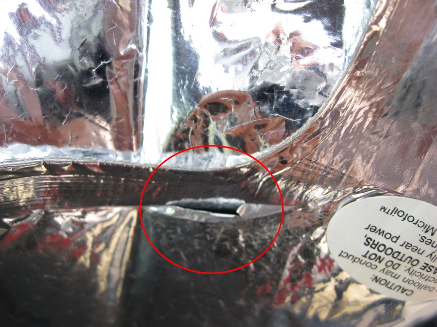 img_1762.jpg img_1762.jpg