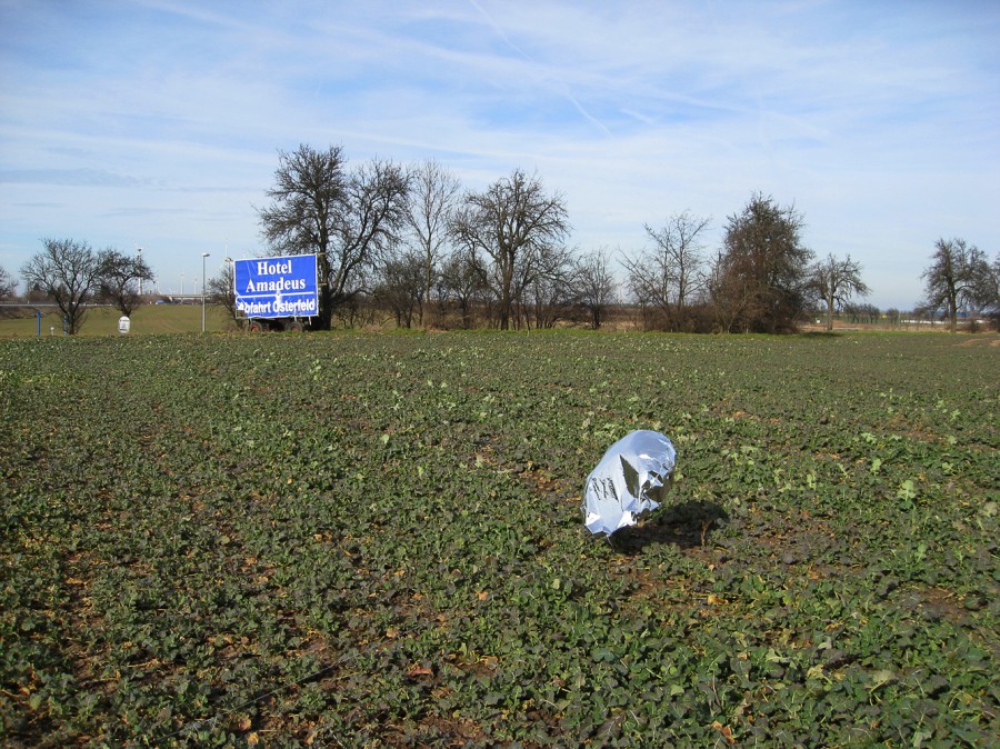 img_1758.jpg img_1758.jpg