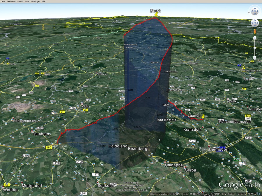 0x05-start-08.03.2015-von-westen.jpg 0x05-start-08.03.2015-von-westen.jpg