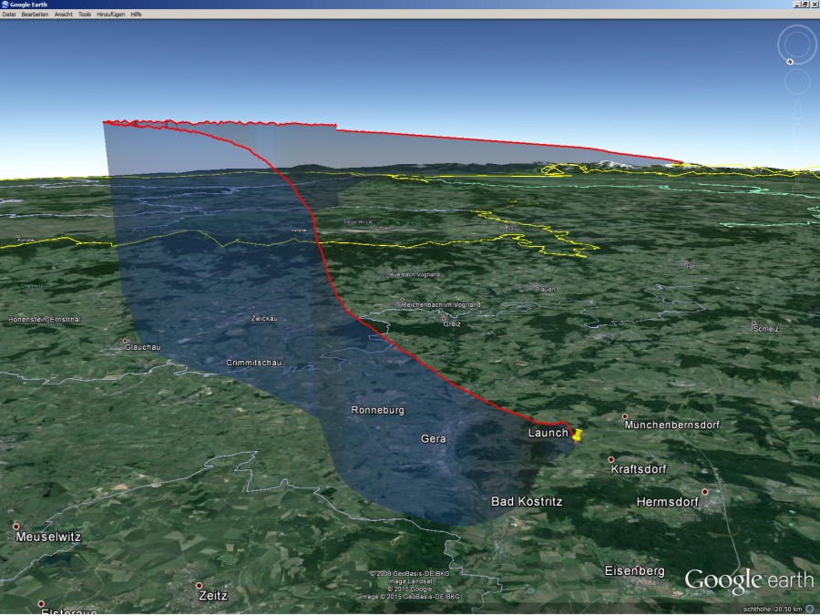 0x06-start-04.07.2015-von-norden.jpg 0x06-start-04.07.2015-von-norden.jpg