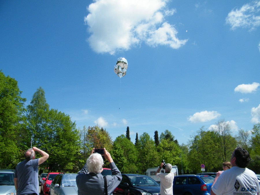 dscf8698.jpg dscf8698.jpg