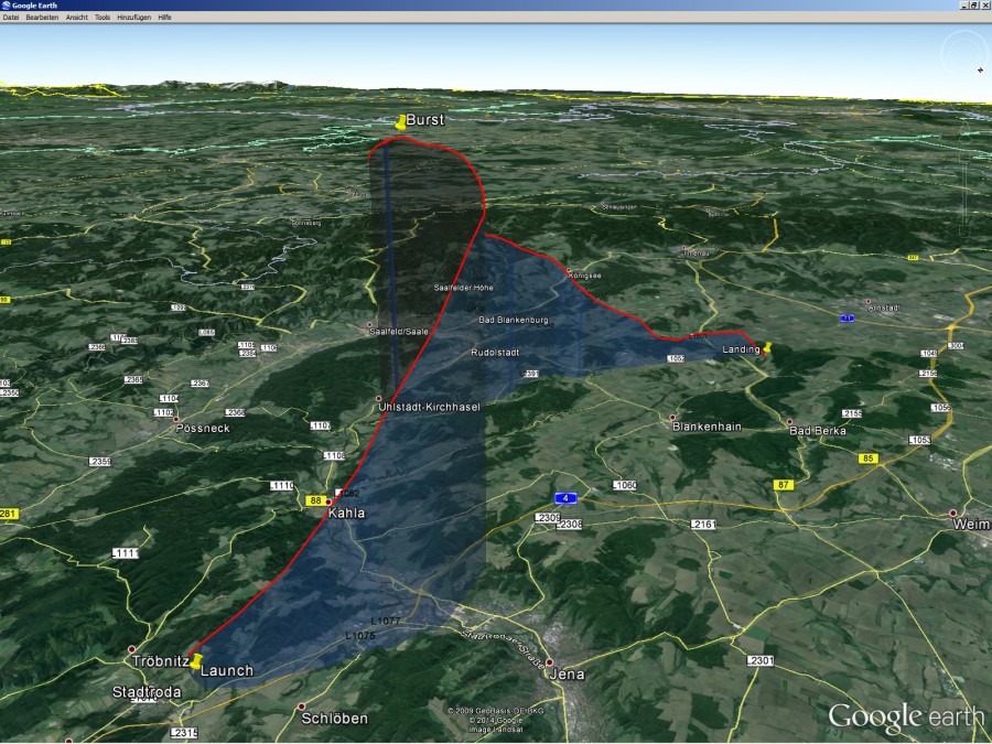 0x02-start-5.10.2014-von-nordosten.jpg 0x02-start-5.10.2014-von-nordosten.jpg