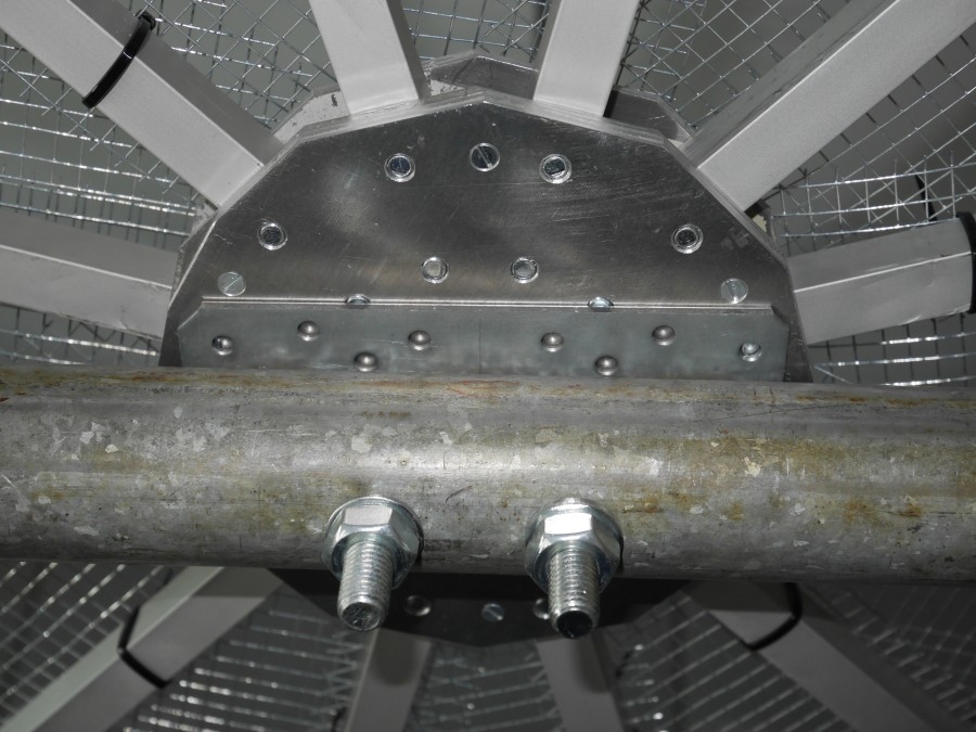 1200314.jpg 1200314.jpg