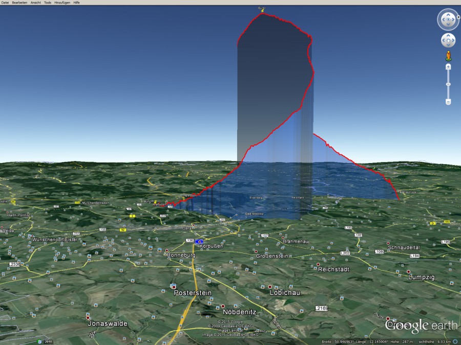 0x05-start-08.03.2015-von-nordosten.jpg 0x05-start-08.03.2015-von-nordosten.jpg