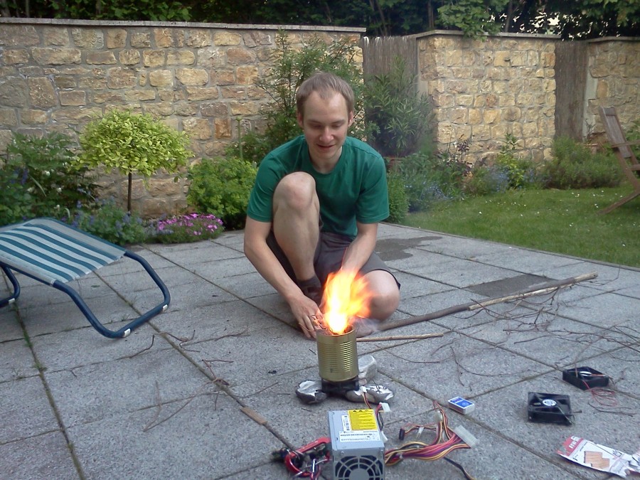 img116.jpg img116.jpg
