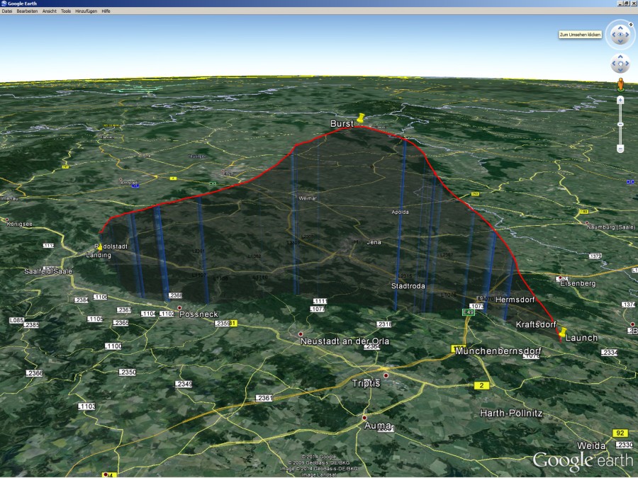 0x01-start-3.10.2014-von-sueden.jpg 0x01-start-3.10.2014-von-sueden.jpg