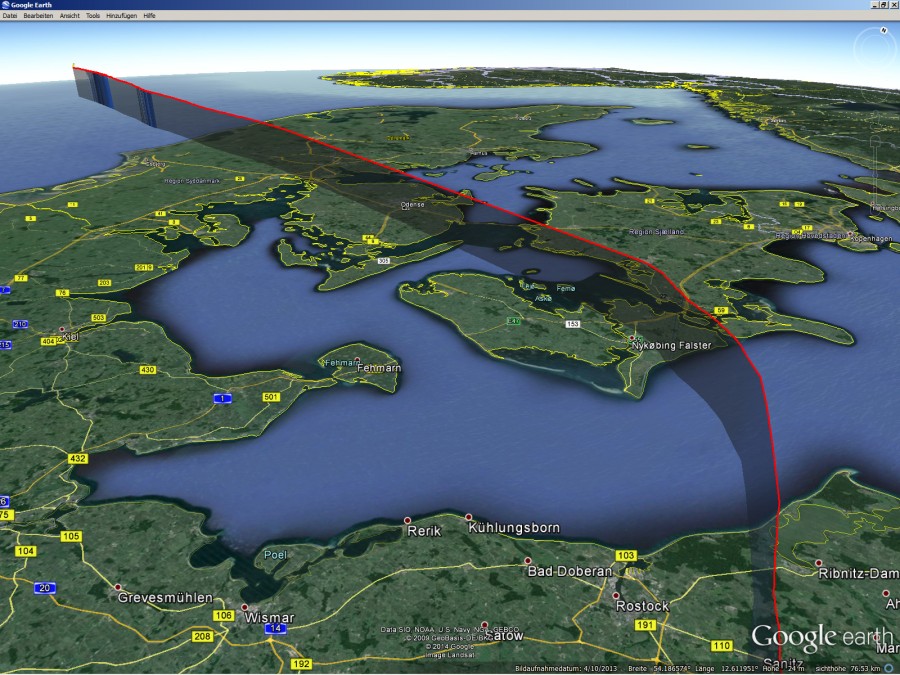 0x04_start_15.11.2014-ostsee-daenemark-nordsee.jpg 0x04_start_15.11.2014-ostsee-daenemark-nordsee.jpg