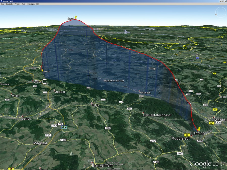 0x01-start-3.10.2014-von-nordwesten.jpg 0x01-start-3.10.2014-von-nordwesten.jpg