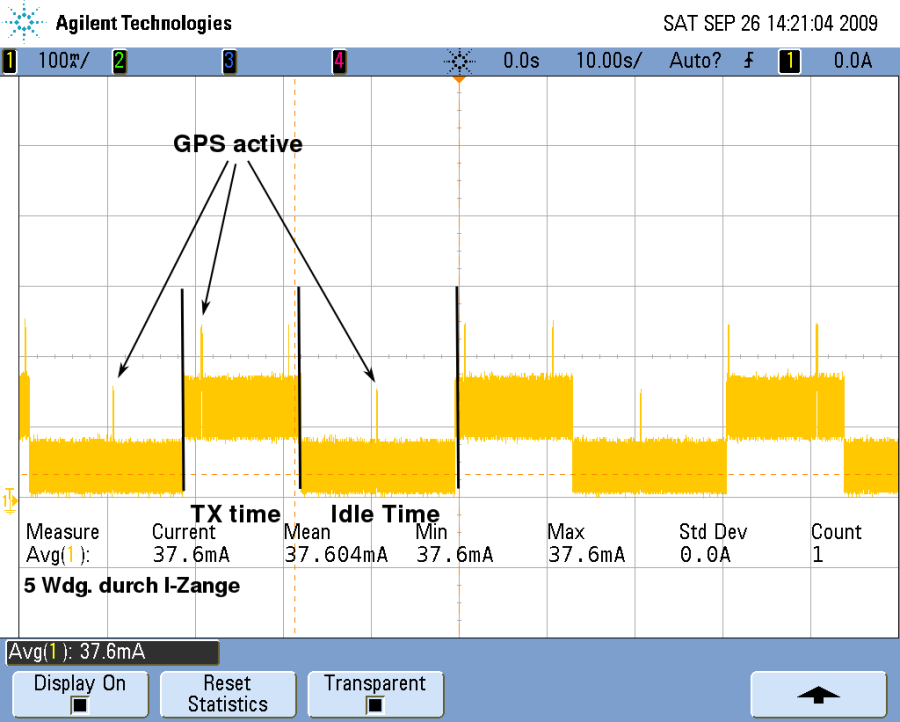 current_3.16v_annotated.png current_3.16v_annotated.png