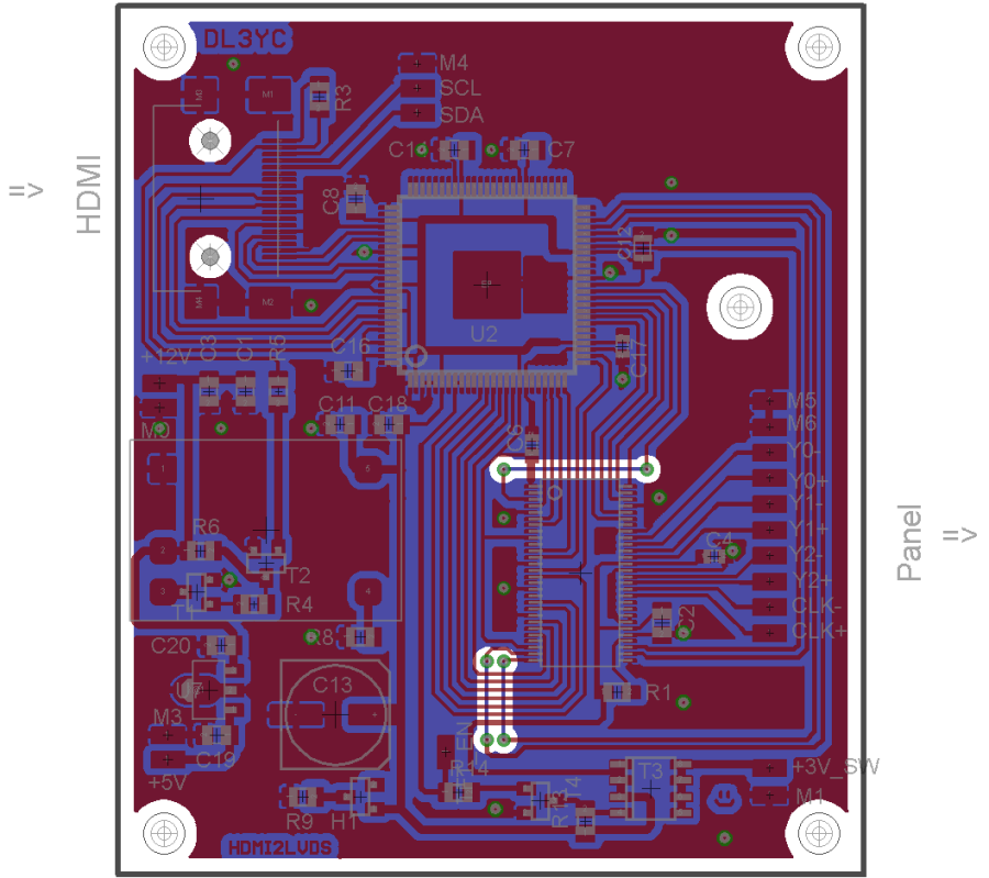 hdmi2lvds_pcb.png hdmi2lvds_pcb.png