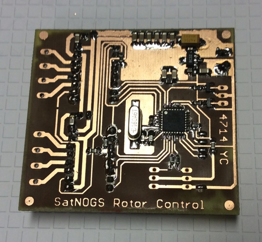 pcb.jpg pcb.jpg