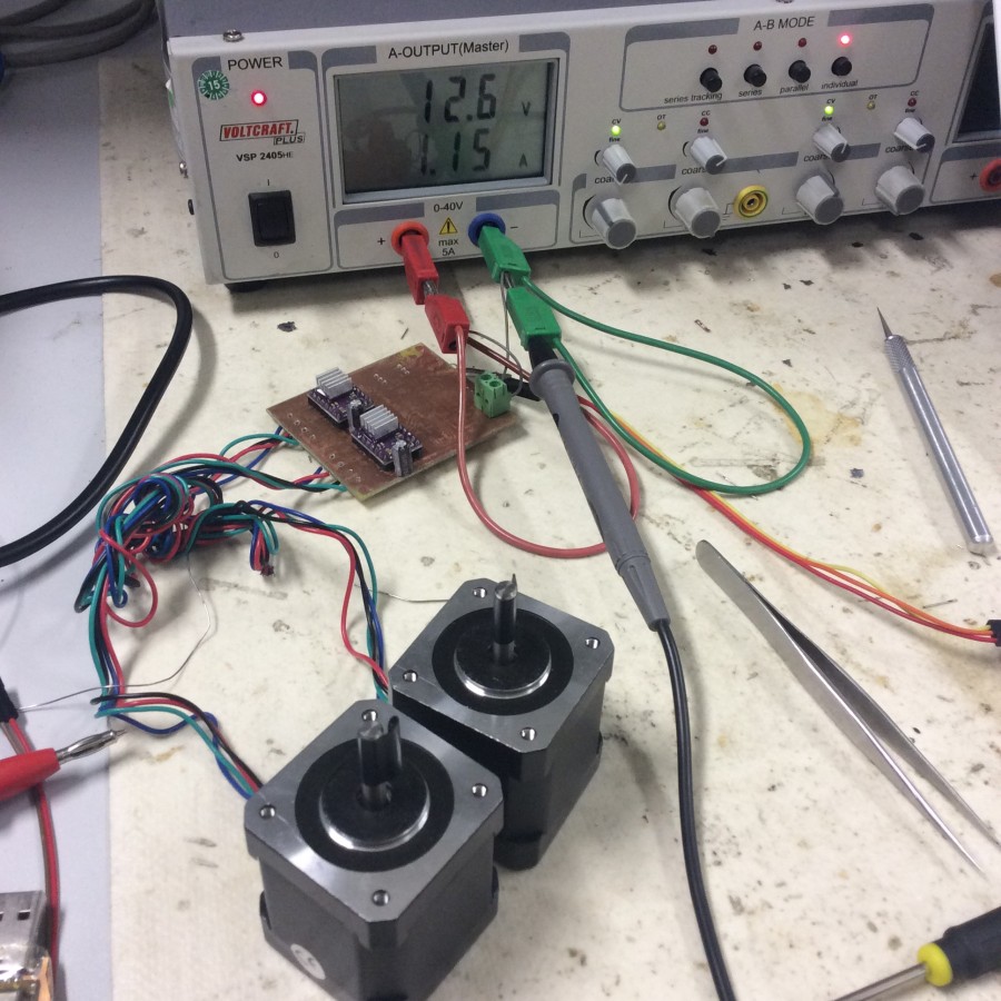 testsetup.jpg testsetup.jpg