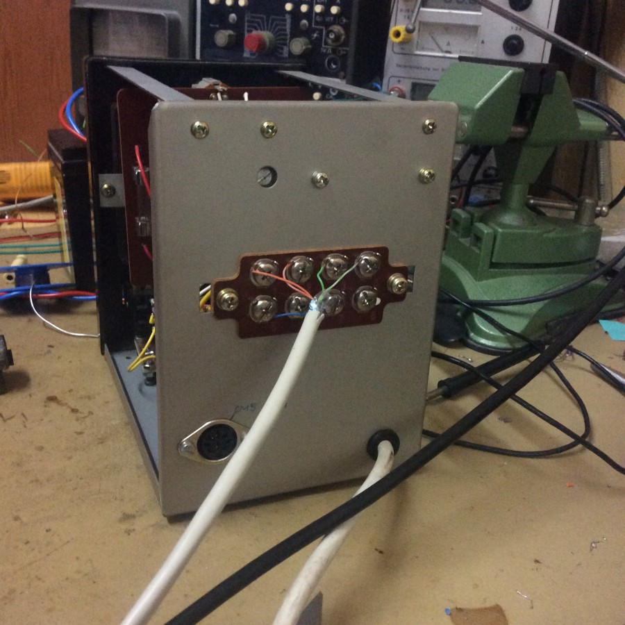 image3.jpg image3.jpg