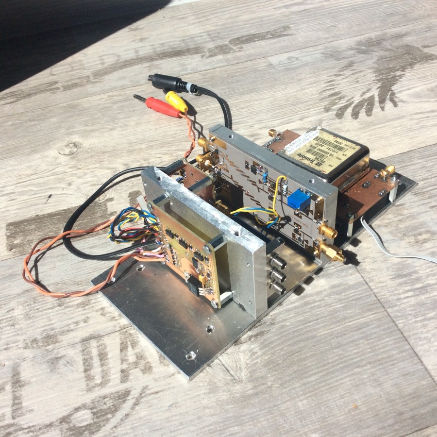 mech02.jpeg mech02.jpeg