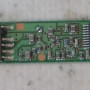 inverter_lp154-wx4.jpg