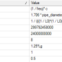 parameters.png