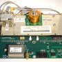 cambridge_pcb.jpg