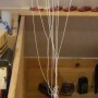 dscf0023.jpg